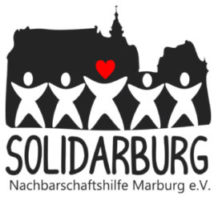 Solidarburg